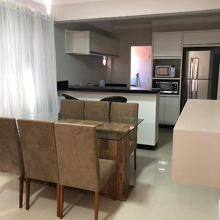 Apartamento Bombas Zewnętrze zdjęcie