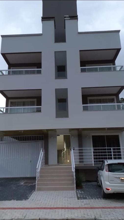 Apartamento Bombas Zewnętrze zdjęcie