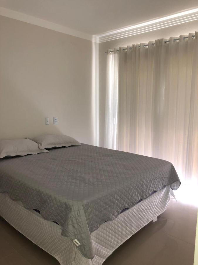 Apartamento Bombas Zewnętrze zdjęcie