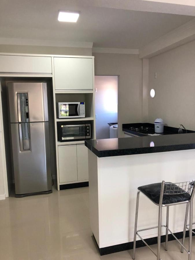 Apartamento Bombas Zewnętrze zdjęcie