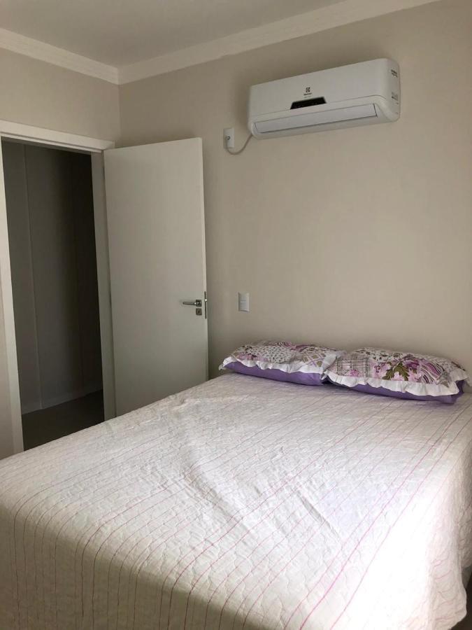 Apartamento Bombas Zewnętrze zdjęcie
