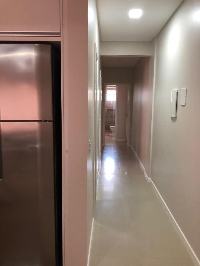 Apartamento Bombas Zewnętrze zdjęcie