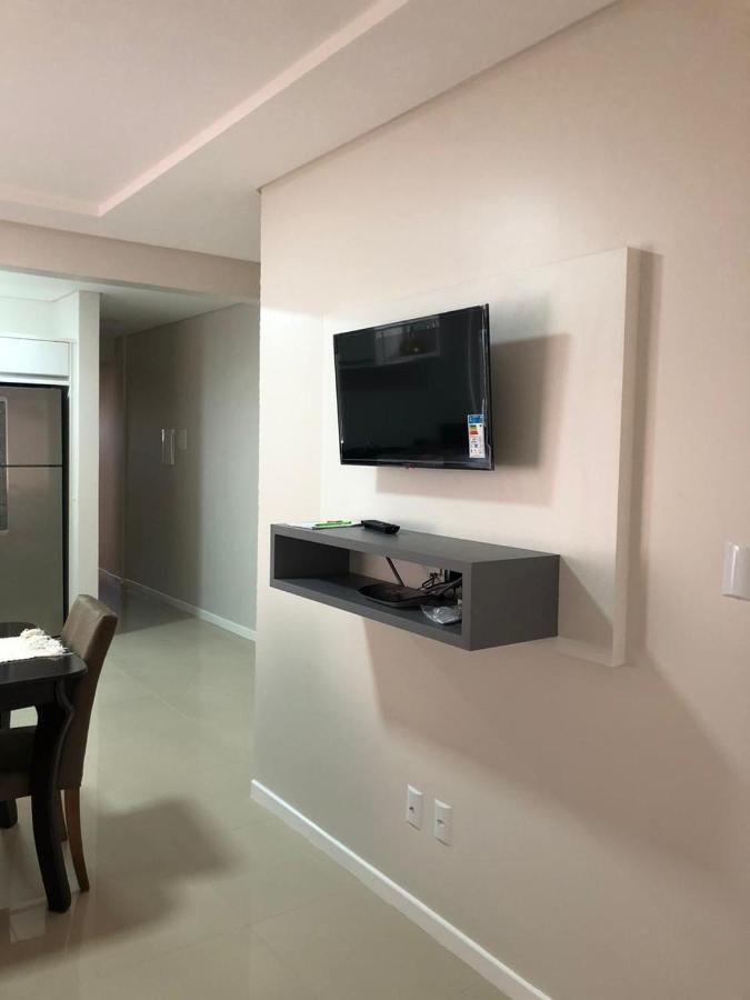 Apartamento Bombas Zewnętrze zdjęcie